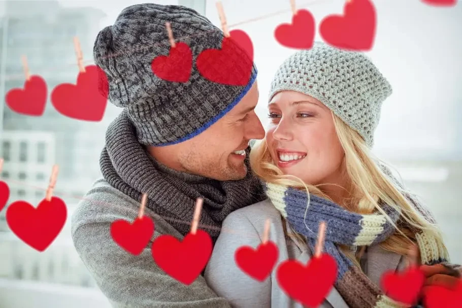 The Origin of Valentine’s Day: Where Did It All Begin?